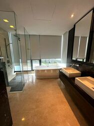 Cape Royale (D4), Condominium #580203781
